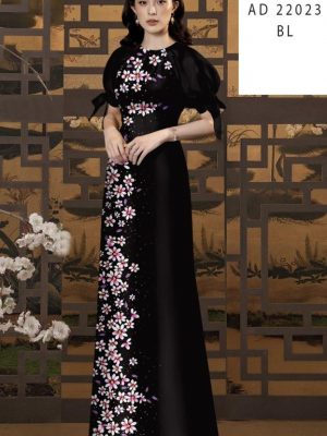 1650860549 vai ao dai dep mau moi (3)